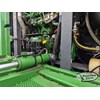 2018 John Deere 853M Track Feller Buncher