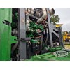 2018 John Deere 853M Track Feller Buncher