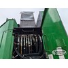 2018 John Deere 853M Track Feller Buncher