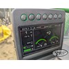 2018 John Deere 853M Track Feller Buncher