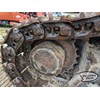 2018 John Deere 853M Track Feller Buncher