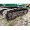 2018 John Deere 853M Track Feller Buncher