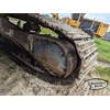 2018 John Deere 853M Track Feller Buncher