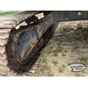 2018 John Deere 853M Track Feller Buncher