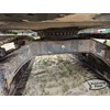 2018 John Deere 853M Track Feller Buncher