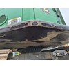 2018 John Deere 853M Track Feller Buncher
