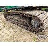 2018 John Deere 853M Track Feller Buncher