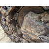 2018 John Deere 853M Track Feller Buncher