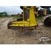 2018 John Deere 853M Track Feller Buncher
