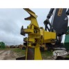 2018 John Deere 853M Track Feller Buncher