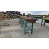 Unknown Live Roll Conveyors