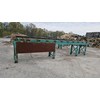 Unknown Live Roll Conveyors