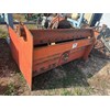 Morbark Sharpening Equipment