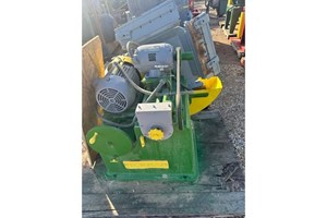 Newman  Sharpening Equipment