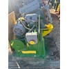 Newman Sharpening Equipment