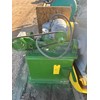 Newman Sharpening Equipment