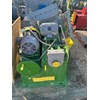 Newman Sharpening Equipment