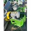 Newman Sharpening Equipment