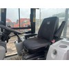 2019 Caterpillar 908M Wheel Loader