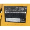 2019 Caterpillar 908M Wheel Loader