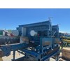 Brewer GE2000 Band Resaw