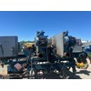 Brewer GE2000 Band Resaw