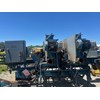 Brewer GE2000 Band Resaw
