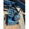 Brewer GE2000 Band Resaw