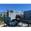 Brewer GE2000 Band Resaw