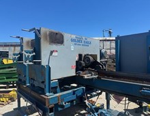 Brewer GE2000