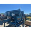 Brewer GE2000 Band Resaw