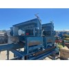 Brewer GE2000 Band Resaw