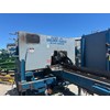 Brewer GE2000 Band Resaw