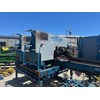 Brewer GE2000 Band Resaw