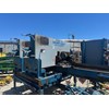 Brewer GE2000 Band Resaw