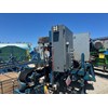 Brewer GE2000 Band Resaw