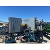 Brewer GE2000 Band Resaw