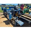 1995 Baker BBR-O 3HD Band Resaw