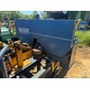 1995 Baker BBR-O 3HD Band Resaw