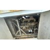Cummins 150 KW Electrical