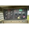 Cummins 150 KW Electrical