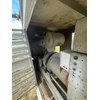 Cummins 150 KW Electrical