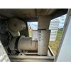 Cummins 150 KW Electrical