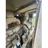 Cummins 150 KW Electrical