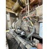 Cummins 150 KW Electrical