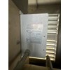 Cummins 150 KW Electrical