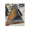2022 Caterpillar SSL 72INCH GENERAL PURPOSE BUCKET Attachment