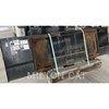 2022 Caterpillar SSL 72INCH GENERAL PURPOSE BUCKET Attachment