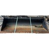 2022 Caterpillar SSL 72IN GENERAL PURPOSE BUCKET Attachment