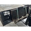 2022 Caterpillar SSL 72IN GENERAL PURPOSE BUCKET Attachment